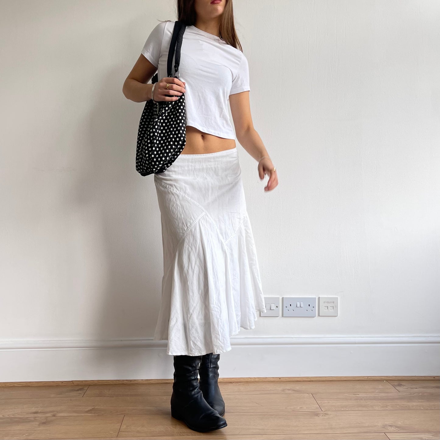 Large polka dot bag (2)