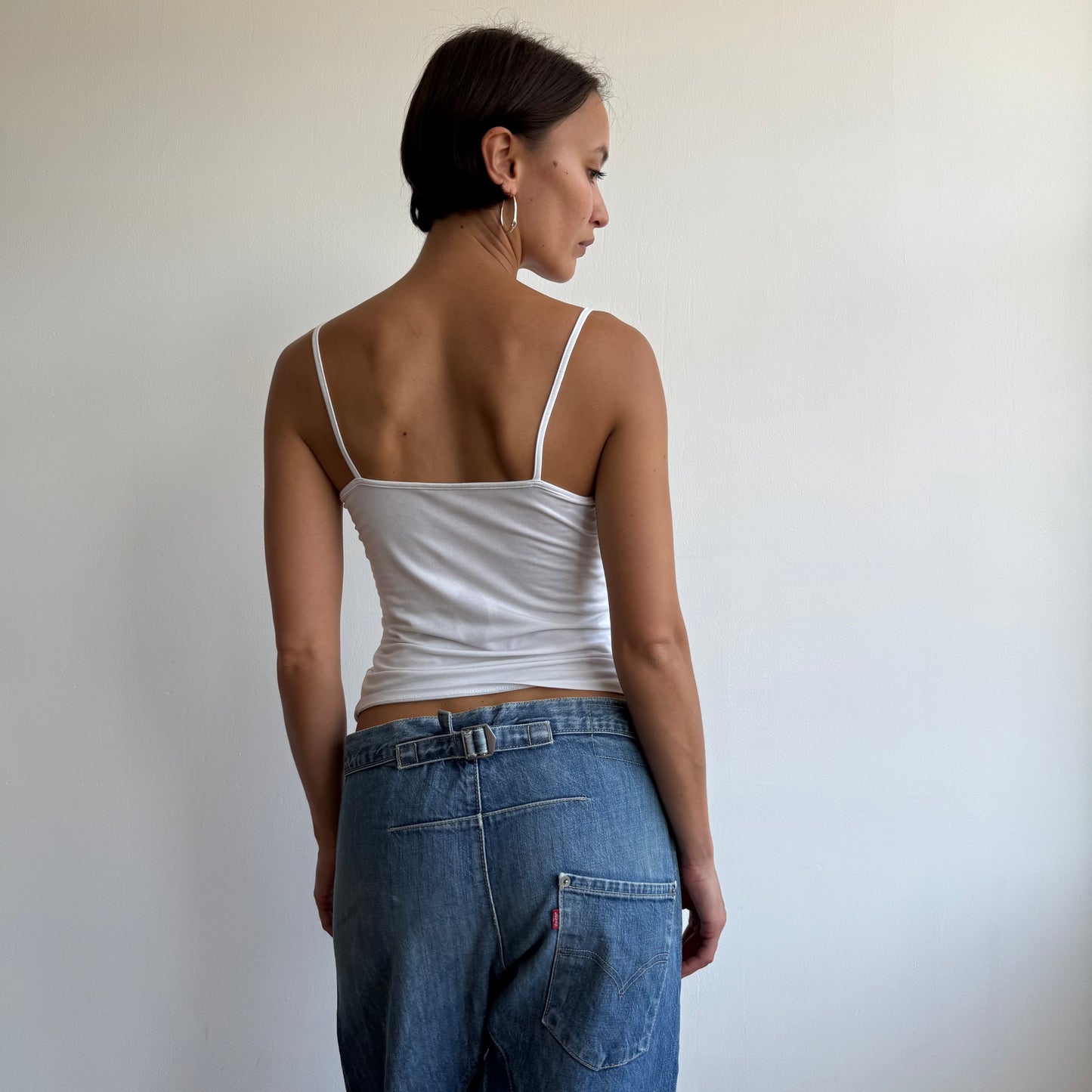 Levi’s Engineered cinch back jeans - Size 34x34