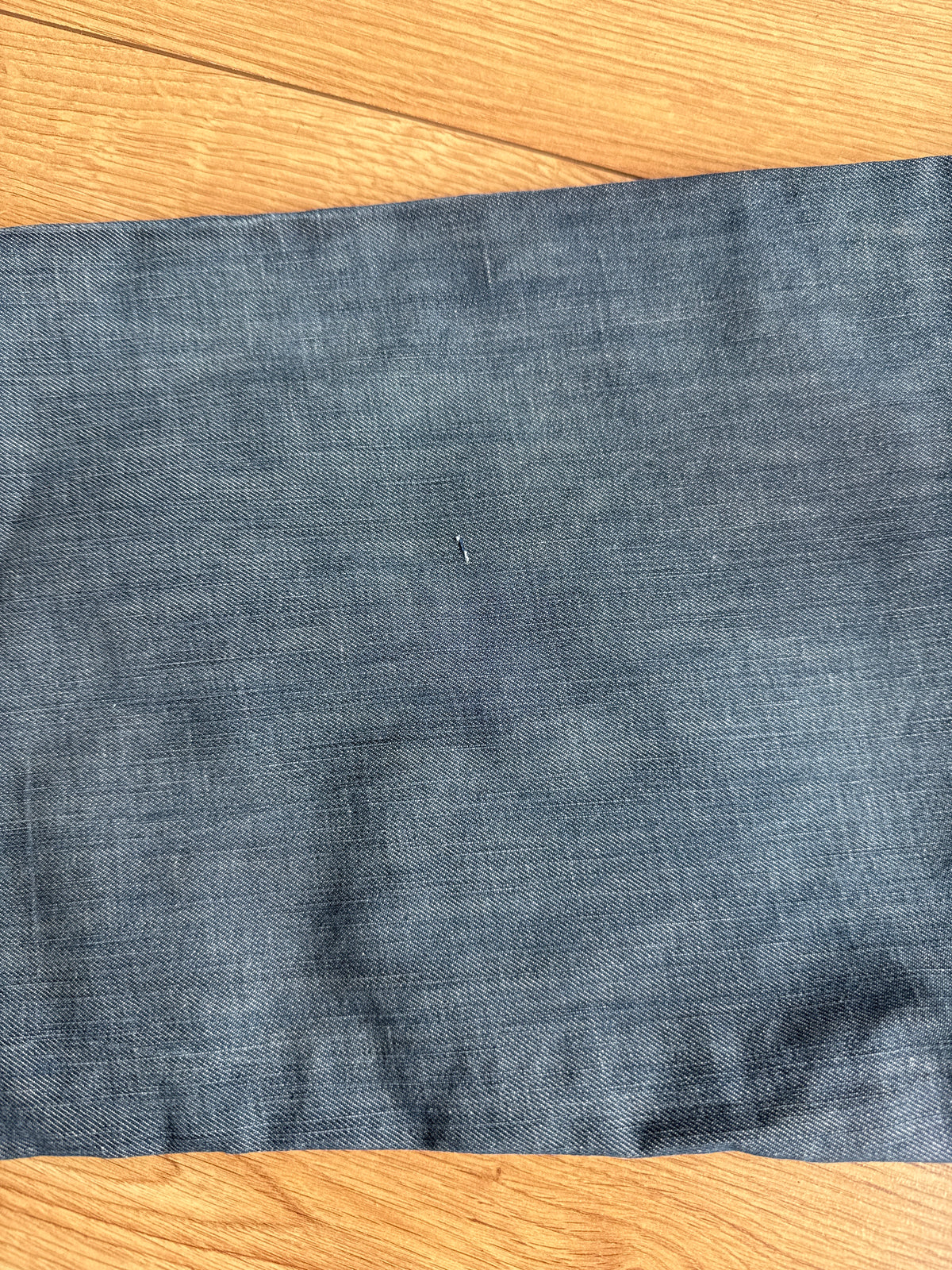 Levi’s star cinch back jeans - Size 30x34