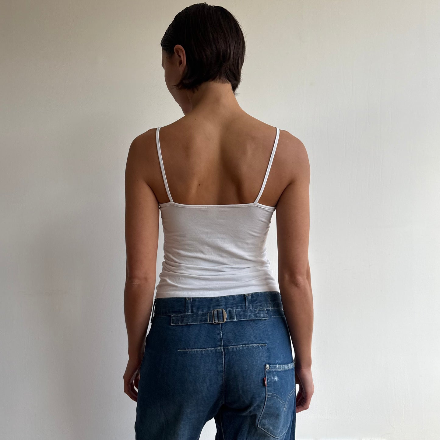 Levi’s Engineered cinch jeans - Size 30x34