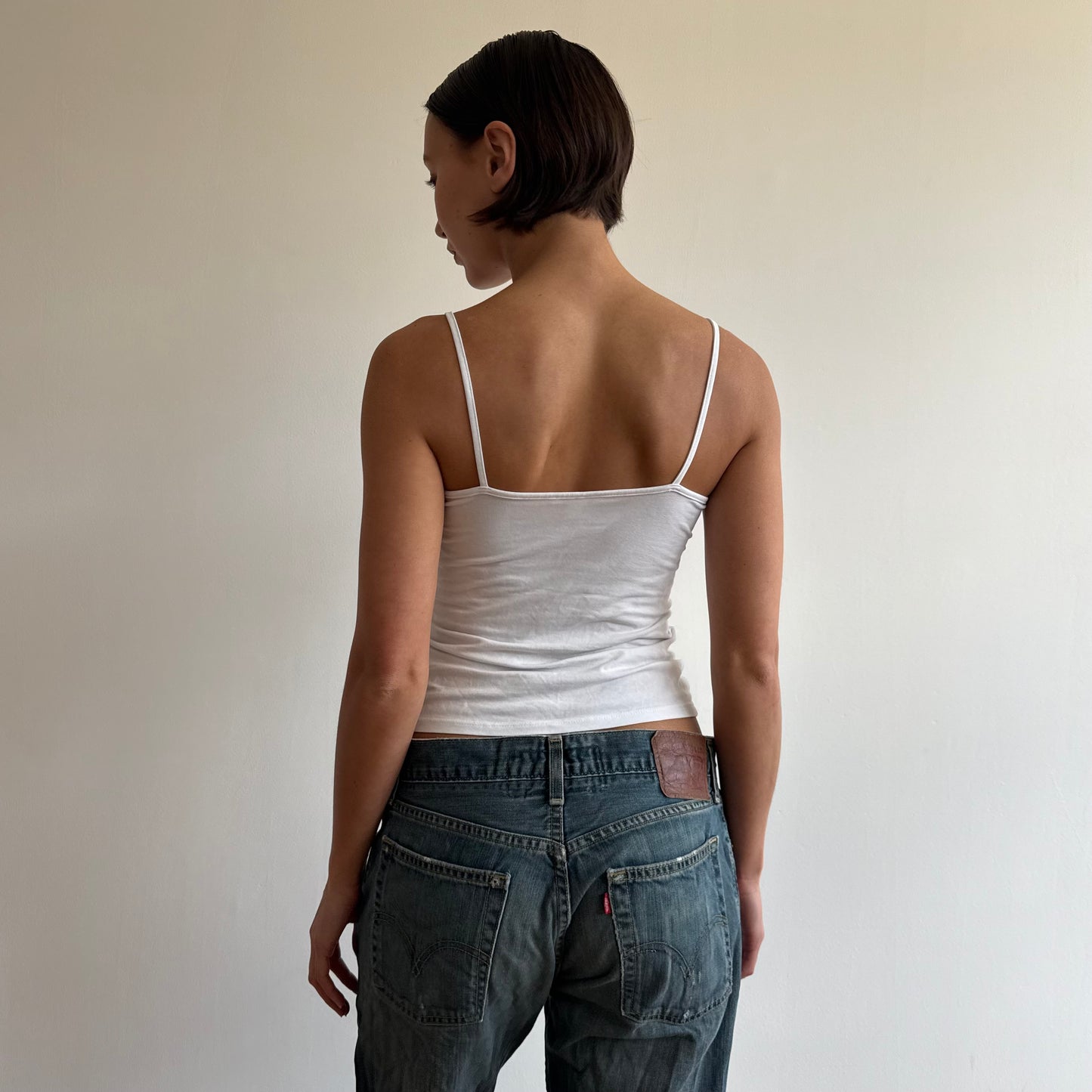Levi’s bootcut jeans - Size 32x32