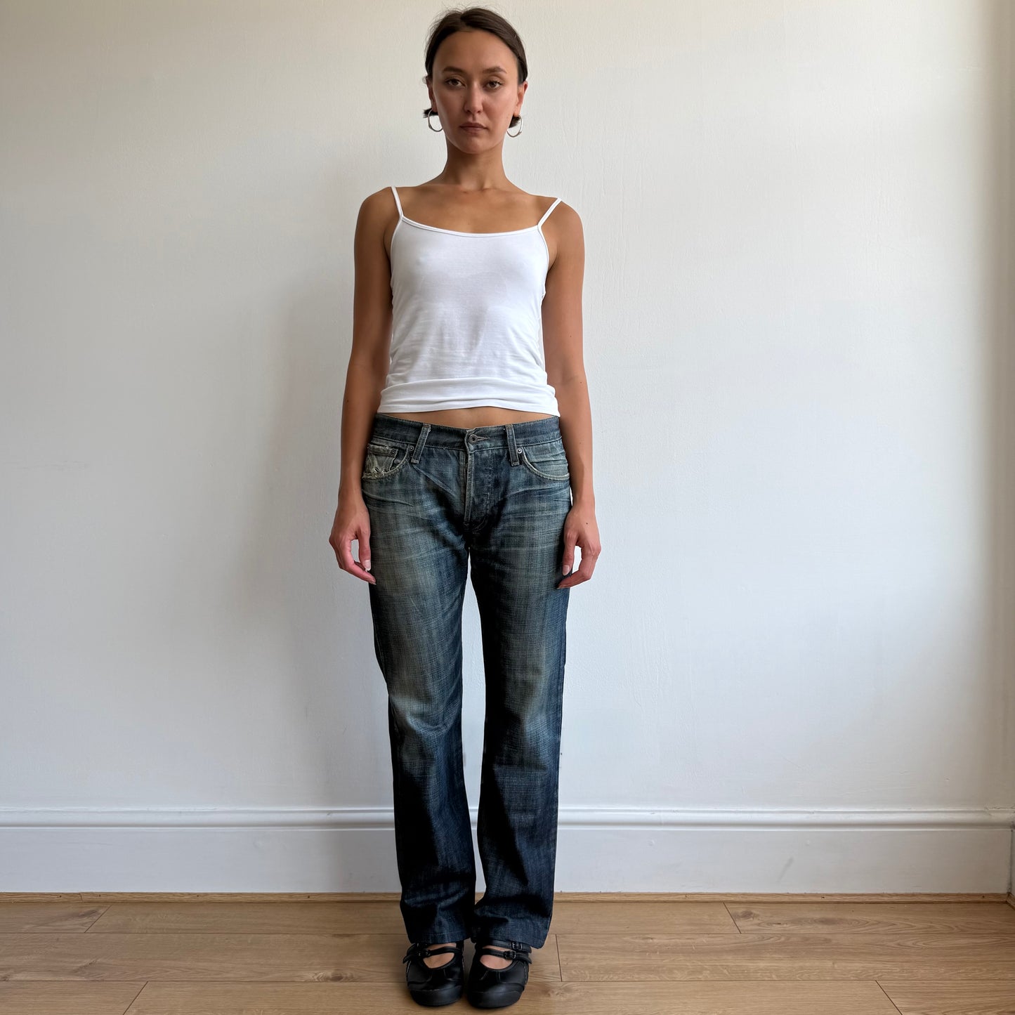 Levi’s vintage jeans - Size 29x32