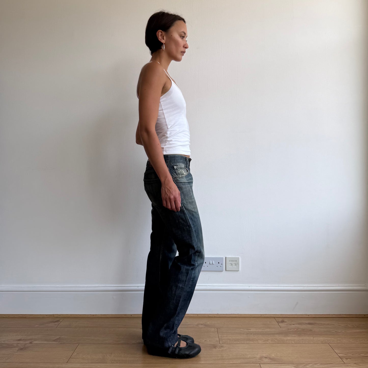 Levi’s vintage jeans - Size 29x32