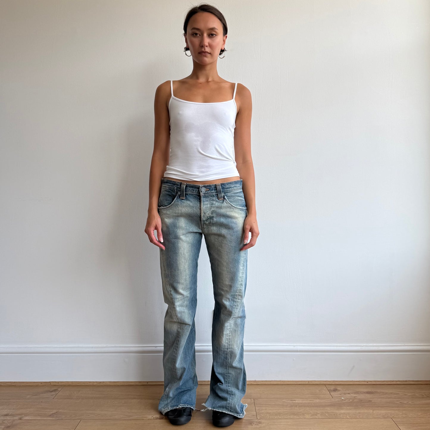 Levi’s Engineered 1999 jeans - Size 32x34