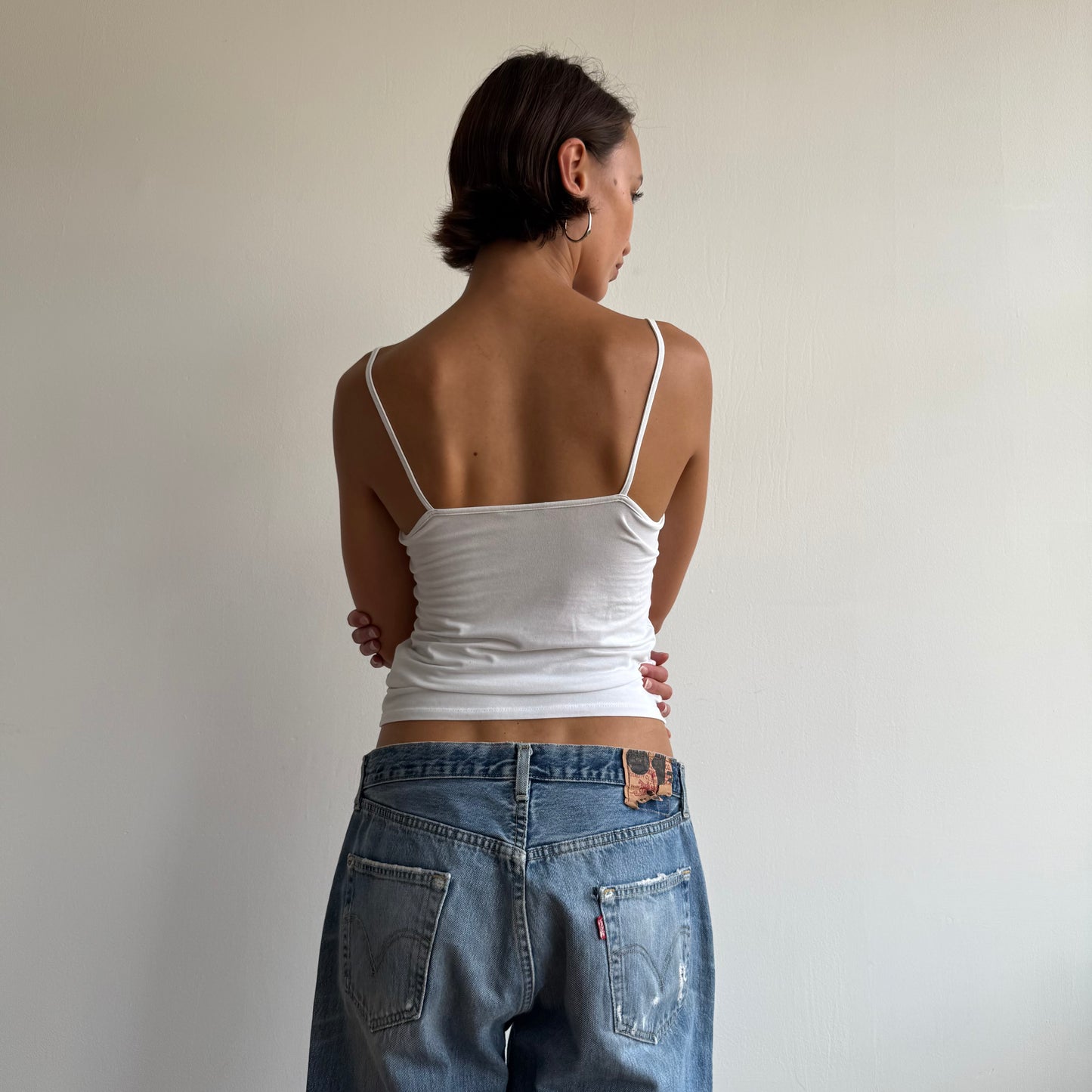 Levi’s Ltd. Edition 501 jeans - Size 33”