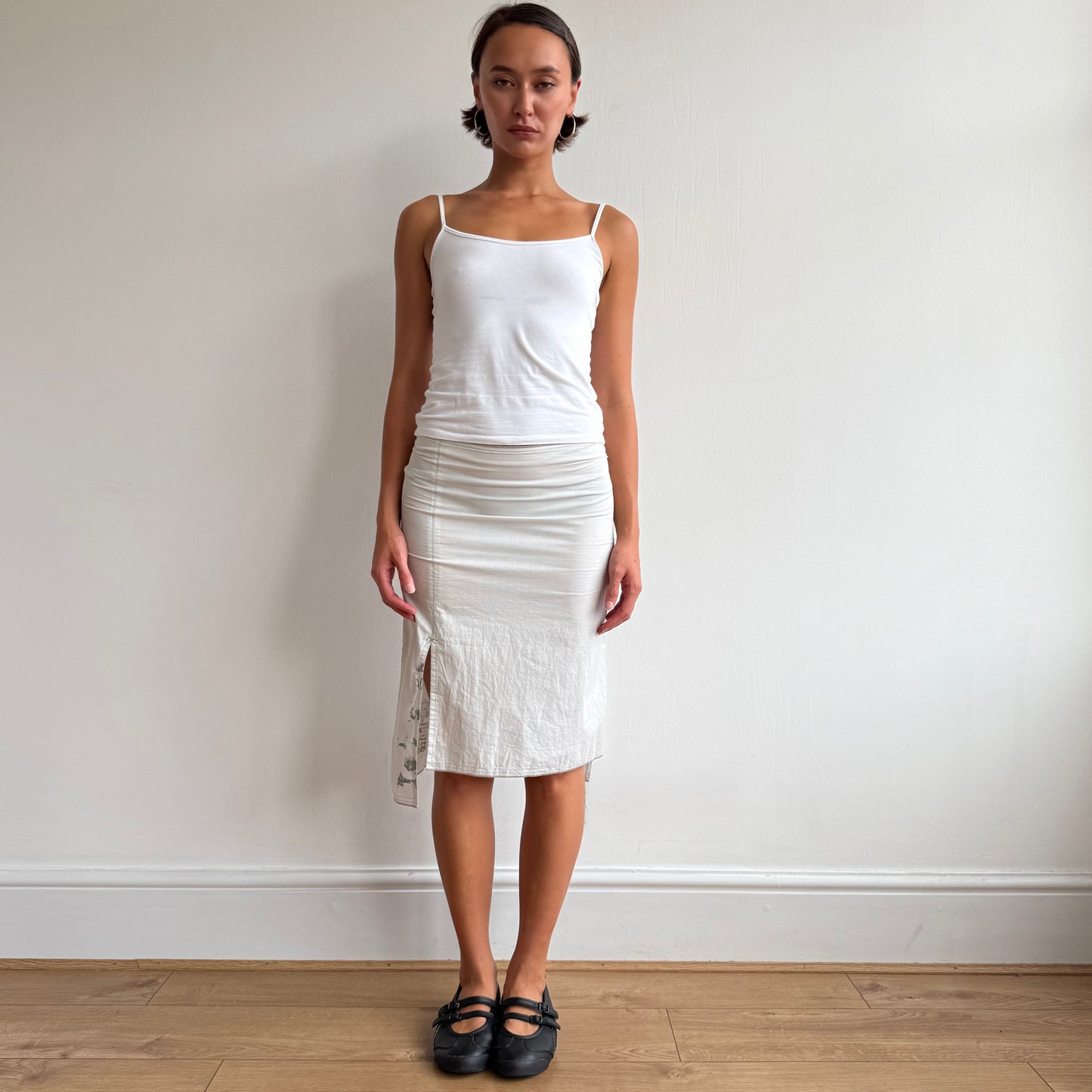 Cop Copine midi skirt - Size S