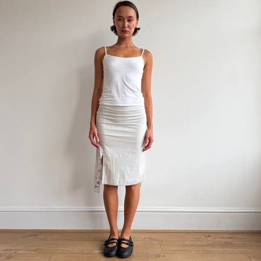 Cop Copine midi skirt - Size S