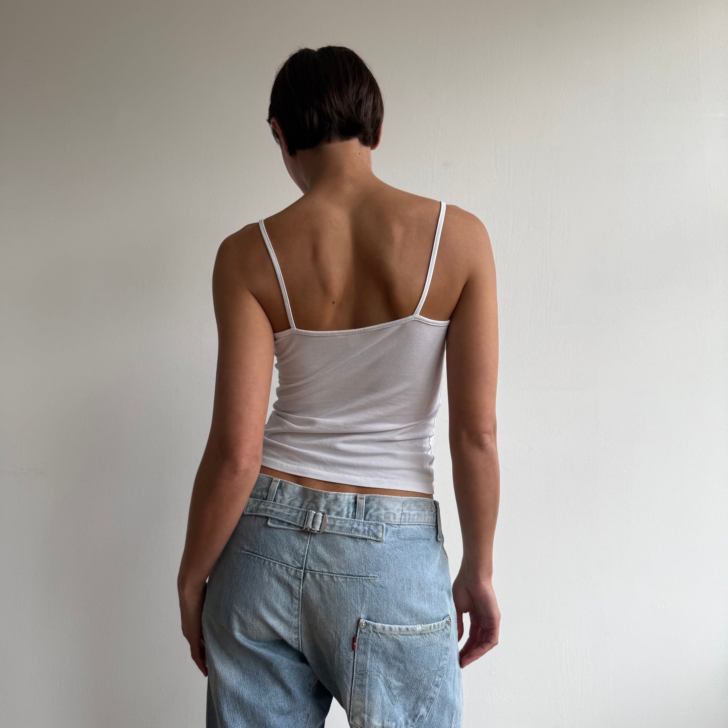 Levi’s Engineered cinch jeans - Size 32x32