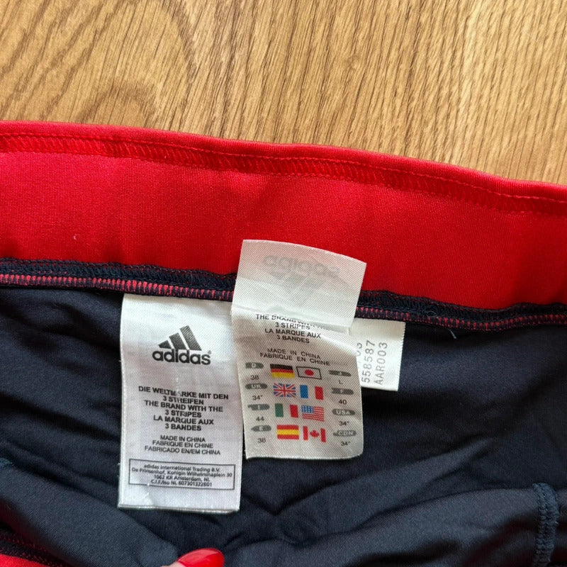 Adidas 3 sporty bikini - Size XS