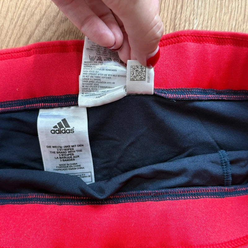 Adidas 3 sporty bikini - Size XS