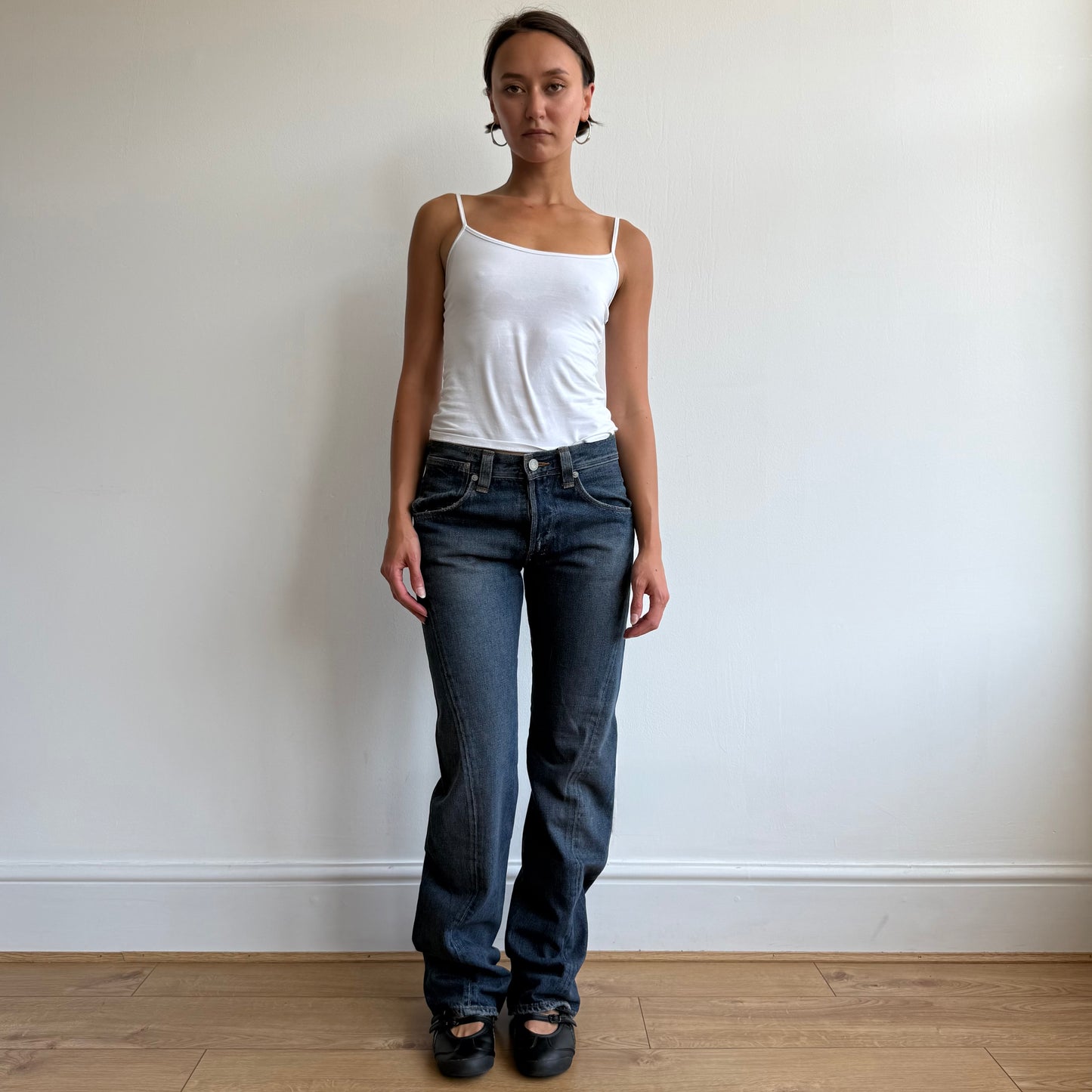 Levi’s Engineered 1999 jeans - Size 31x32
