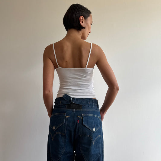 Levi’s Engineered cinch jeans - Size 30x34