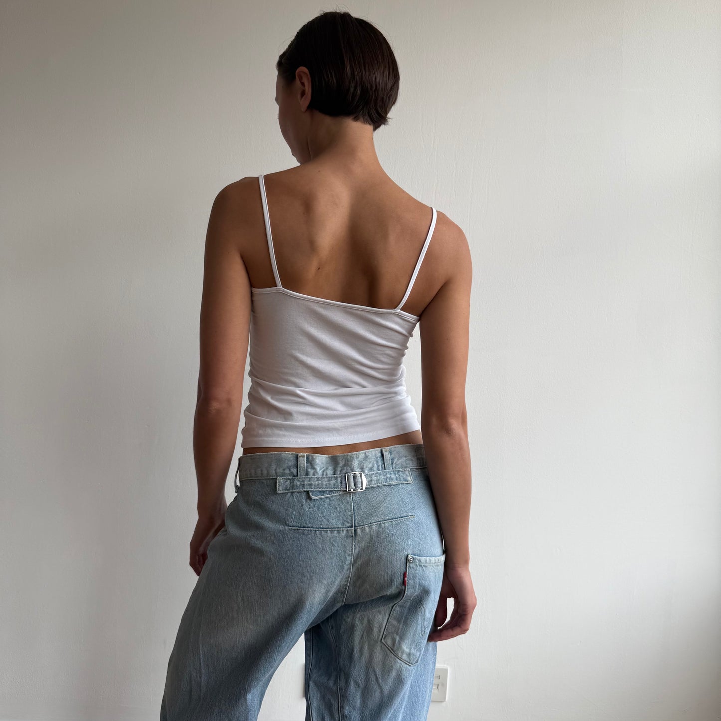 Levi’s Engineered cinch jeans - Size 32x32
