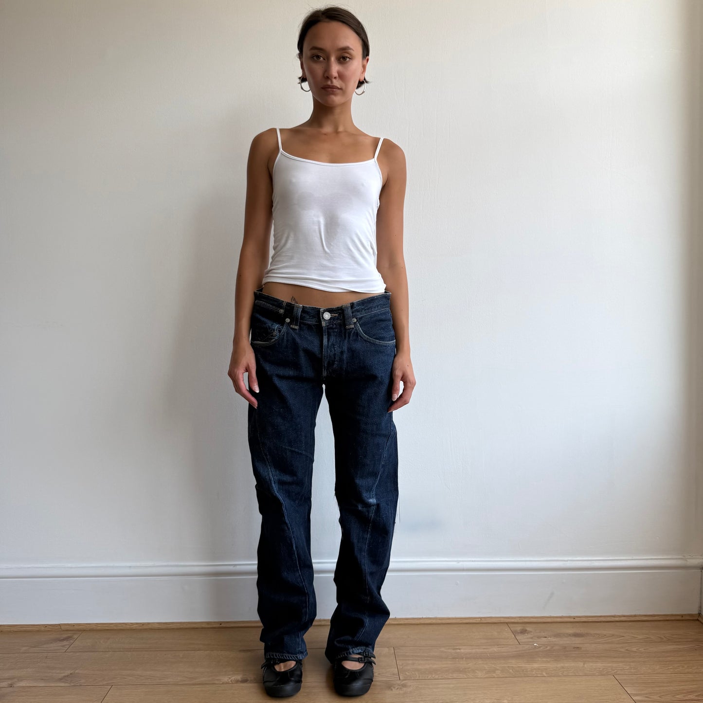 Levi’s Engineered 1999 jeans - Size 34x34