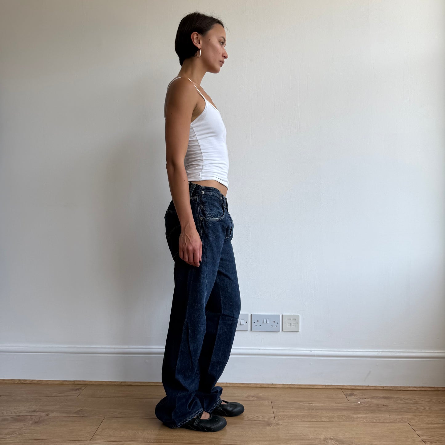 Levi’s Engineered 1999 jeans - Size 34x34