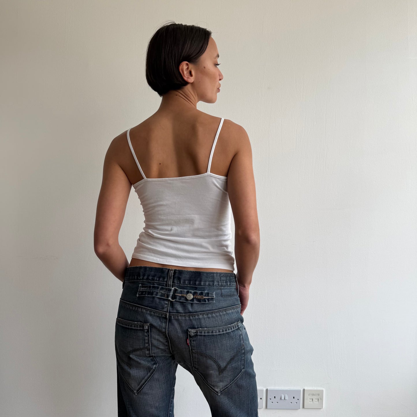 Levi’s Engineered cinch jeans - Size 32x34