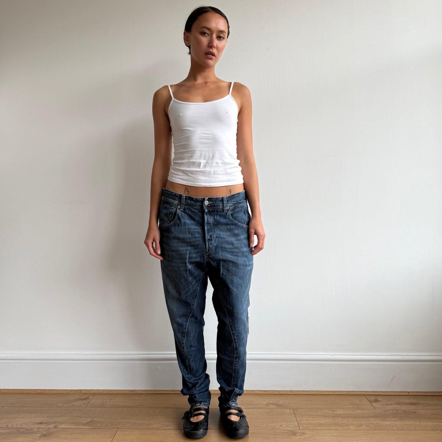 Levi’s Engineered cinch jeans - Size 32x32