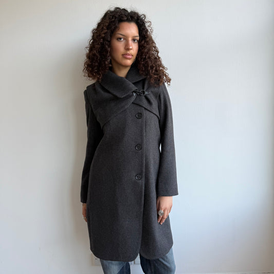Cop Copine archival coat - Size S