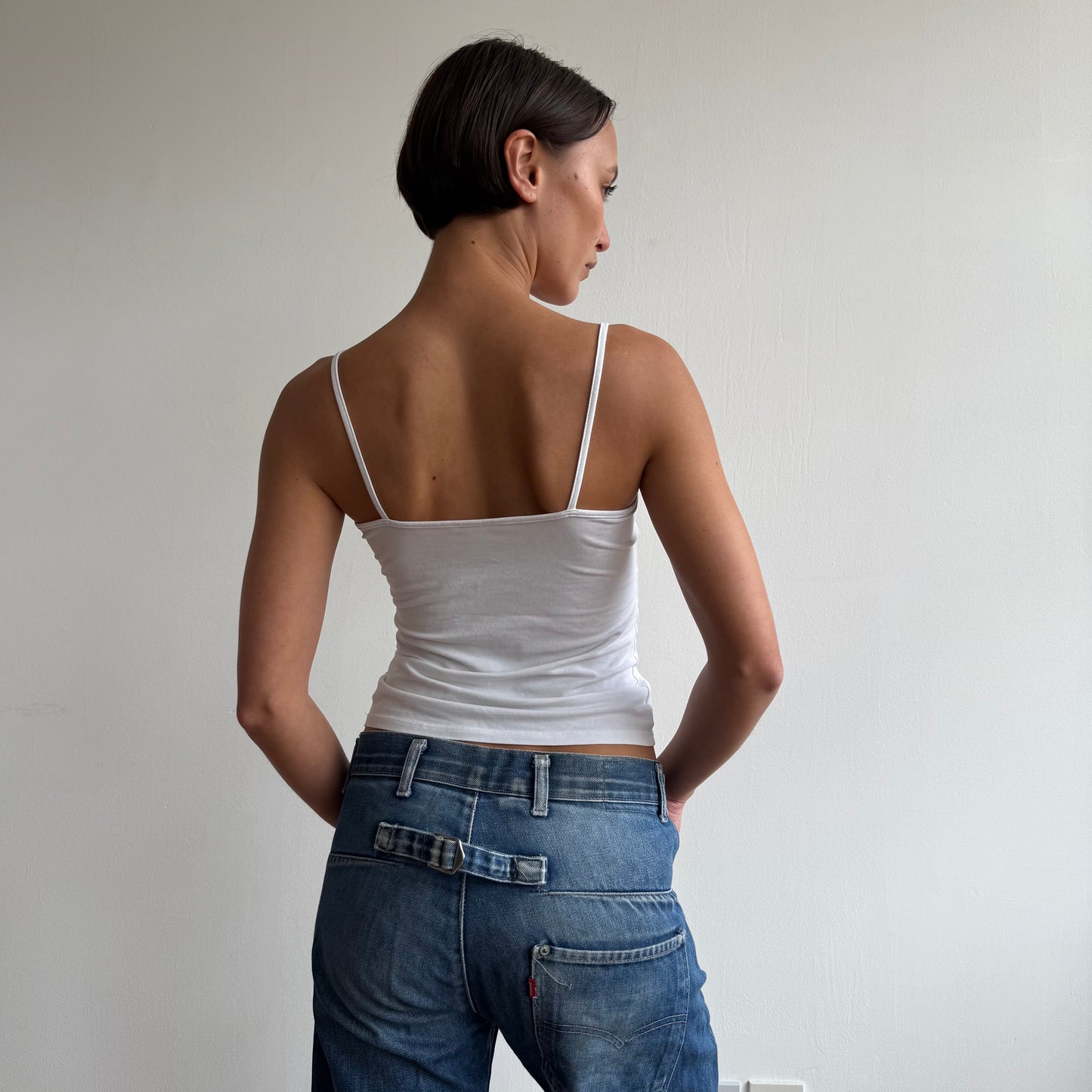 Levi’s Engineered cinch jeans - Size 32x34