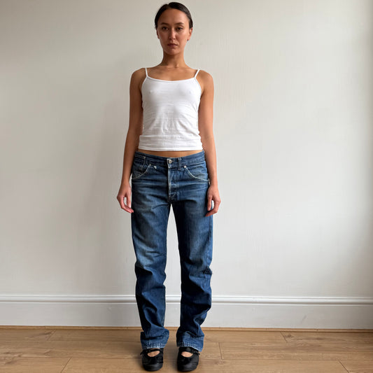 Levi’s Engineered cinch jeans - Size 32x34