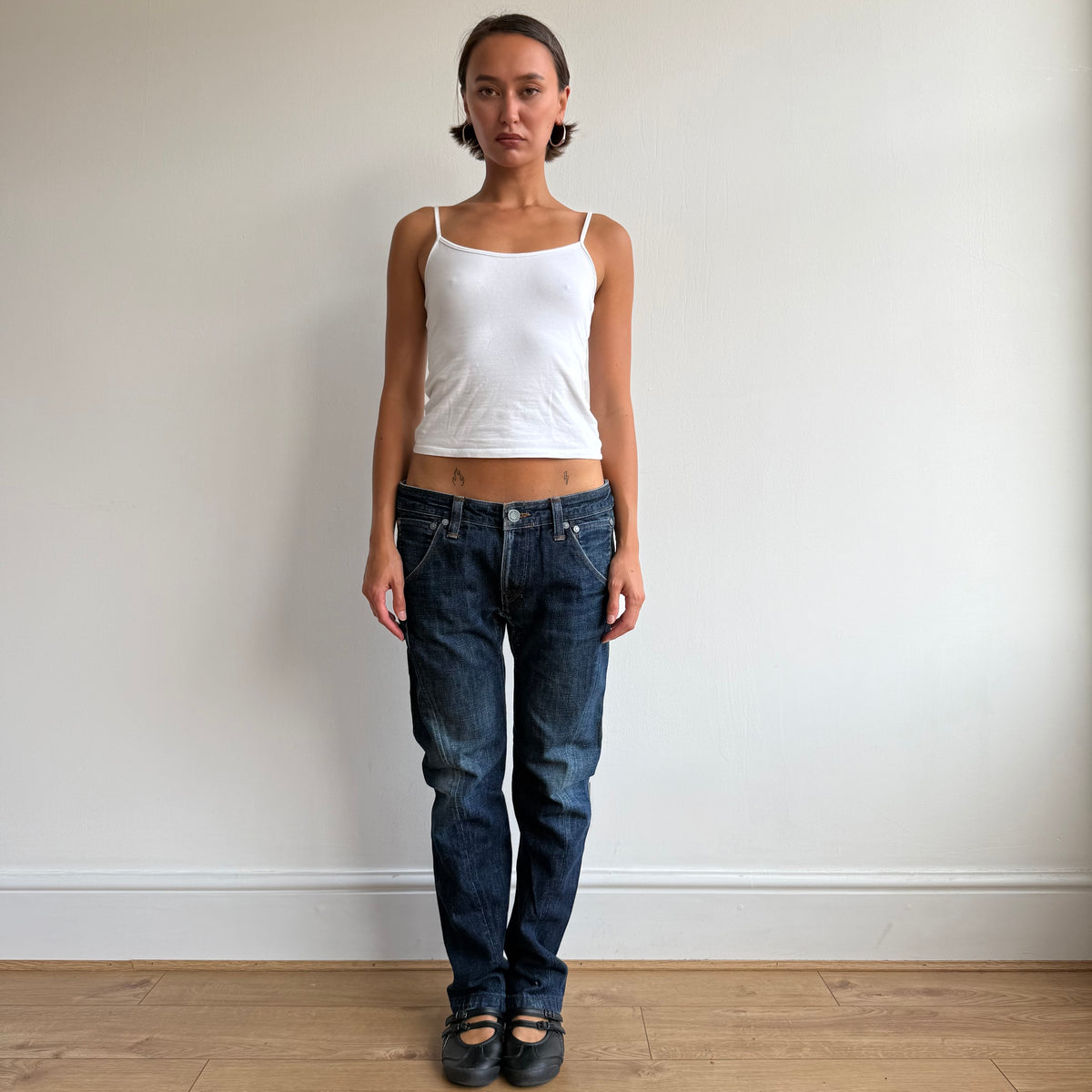 Levi’s Engineered 1999 slim jeans - Size 32x32