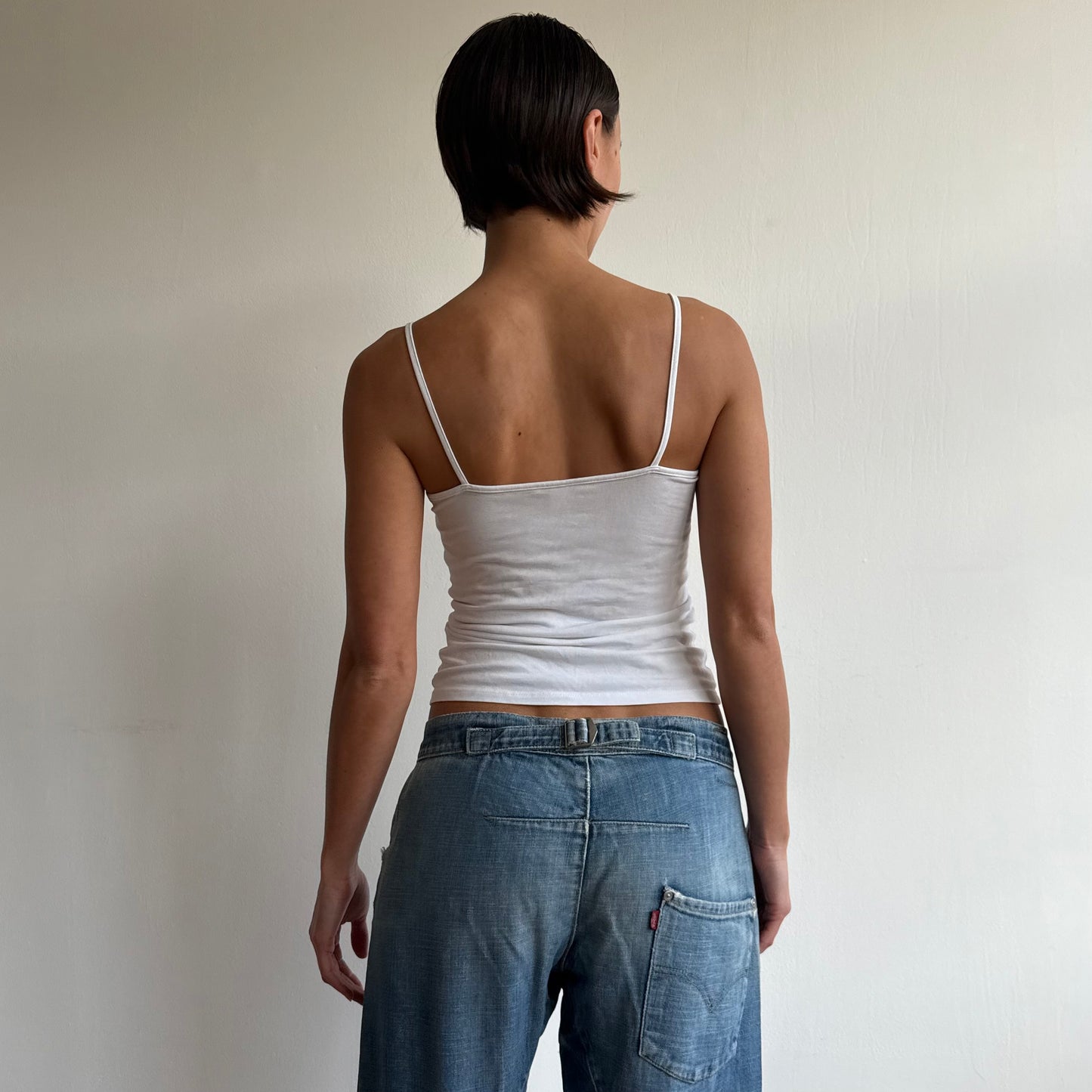 Levi’s Engineered cinch jeans - Size 32x32