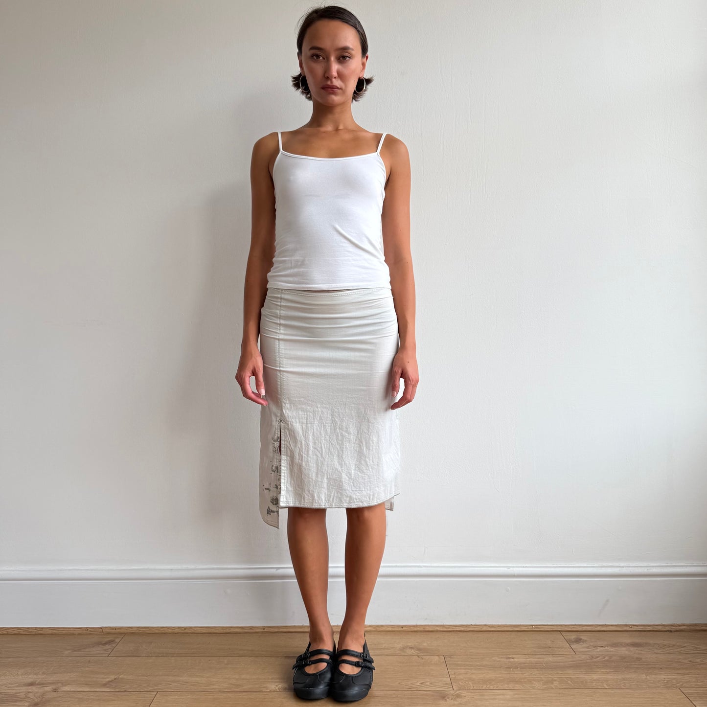 Cop Copine midi skirt - Size S