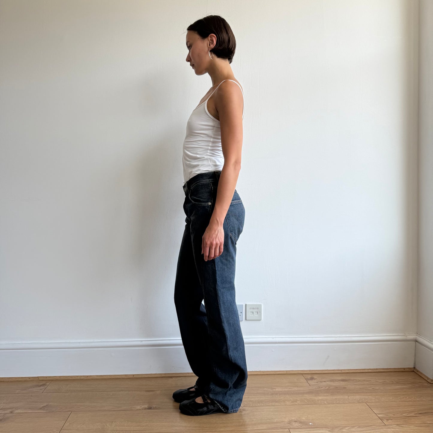 Levi’s Engineered 1999 jeans - Size 31x32