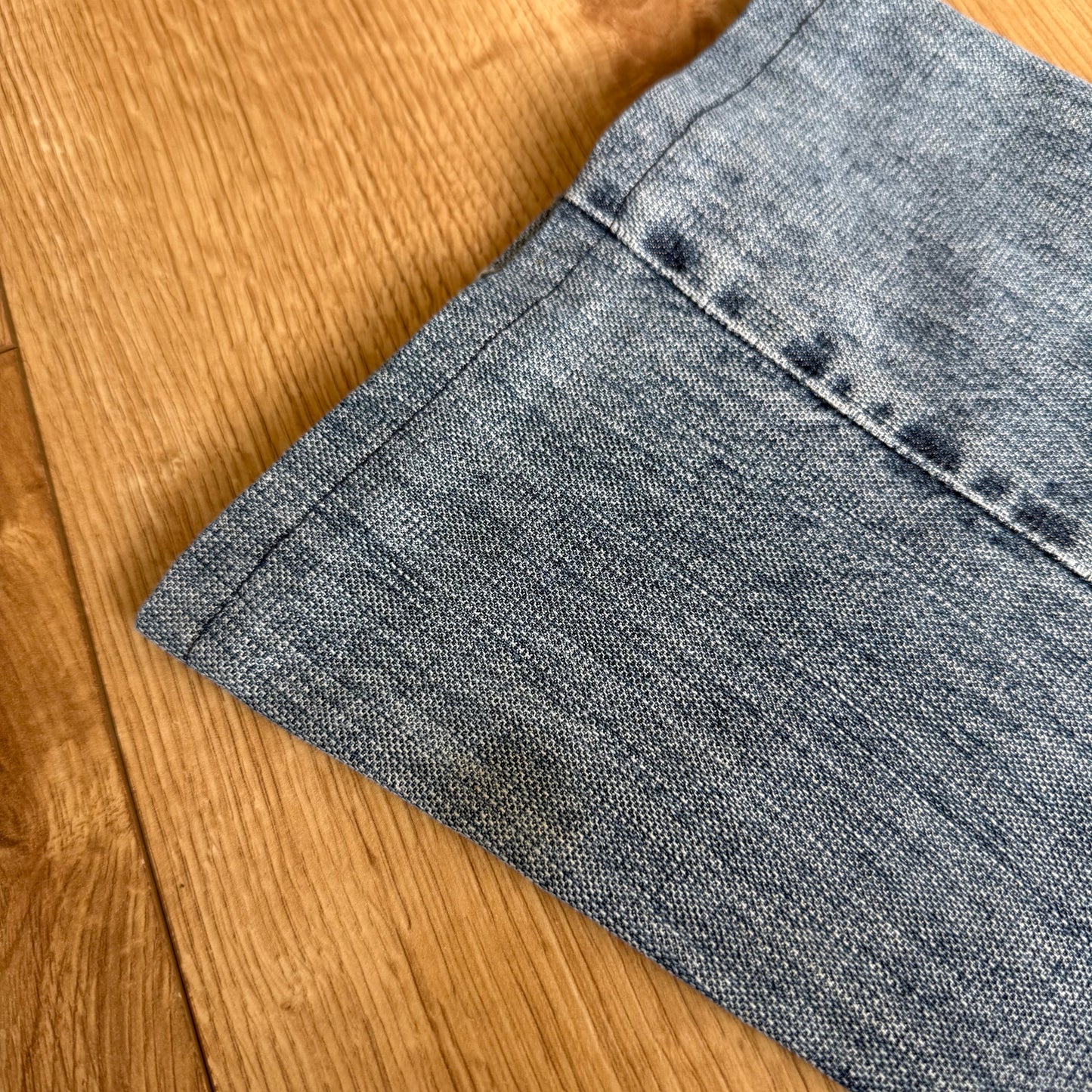 Levi’s Engineered distressed jeans - Size 29x32 + 32x32