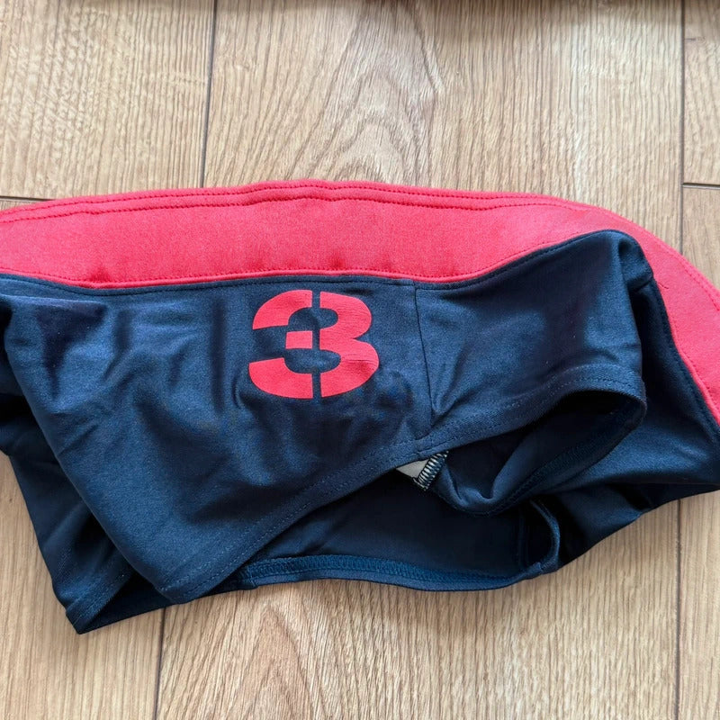 Adidas 3 sporty bikini - Size XS